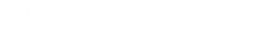 Four agency logo